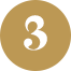 Refine Speciliast Dental Care - Each patient receives a customised treatment plan tailored to their unique dental needs.