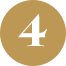 Refine Speciliast Dental Care - We use cutting-edge dental technology to enhance precision, comfort, and 
treatment outcomes.