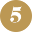 Refine Speciliast Dental Care - Our practice prioritises patient comfort and satisfaction, ensuring a positive dental experience.