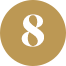 Refine Speciliast Dental Care-Our patients consistently rate us highly for our compassionate care, expertise, and dedication to oral health.