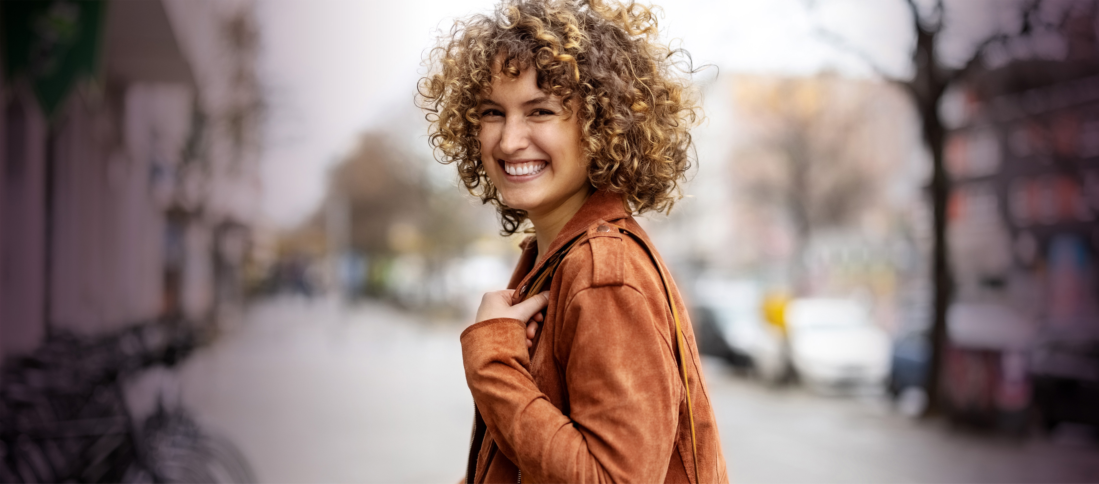 Derbyshire dentist Refine Specialist Dental Care