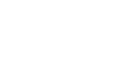 Minor Oral Surgery at Refine Specialist Dental Care