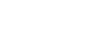 Implant Dentistry at Refine Specialist Dental Care