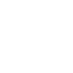 Refine Specialist Dental Care on Instagram