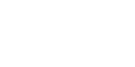 ORTHODONTICS at Refine Specialist Dental Care