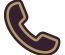Call us to book an appointment at Refine Specialist Dental Care