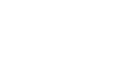 Tooth Whitening  at Refine Specialist Dental Care