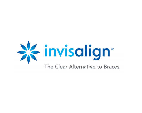 invisalign alfreton