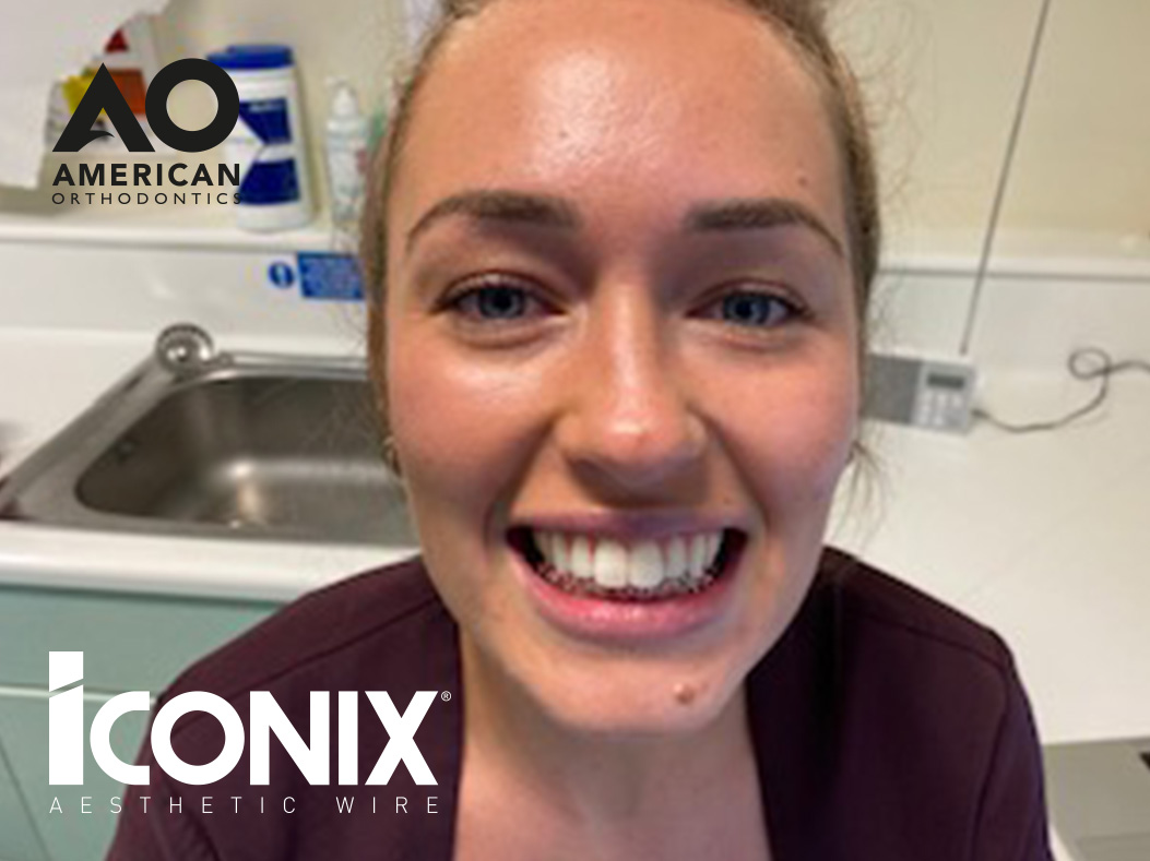 ORTHODONTICS at Refine Specialist Dental Care
