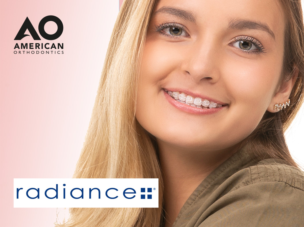Minor Oral Surgery at Refine Specialist Dental Care