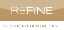 Refine Specialist Dental Care Alfreton