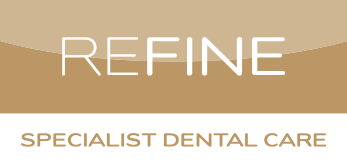 Refine Specialist Dental Care Alfreton Derbyshire
