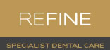 refine specialist dental care