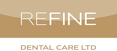 Refine Dental Care Ltd Alfreton Derbyshire